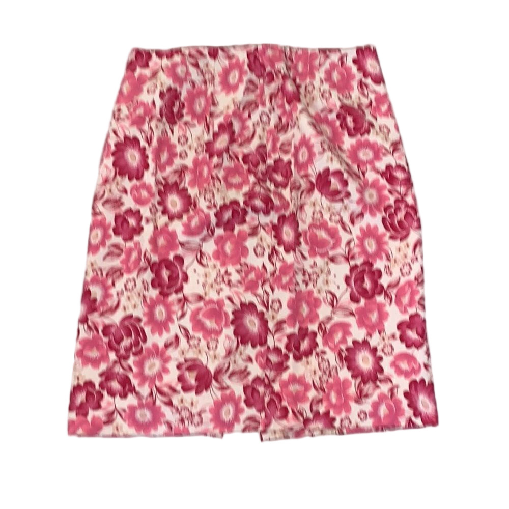 Ann Taylor loft skirt
